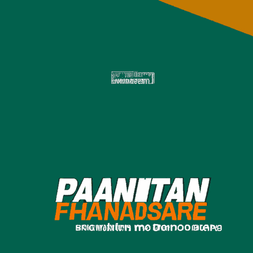 5 Alasan Mengapa BasketballFan adalah Jantung dari Setiap Pertandingan