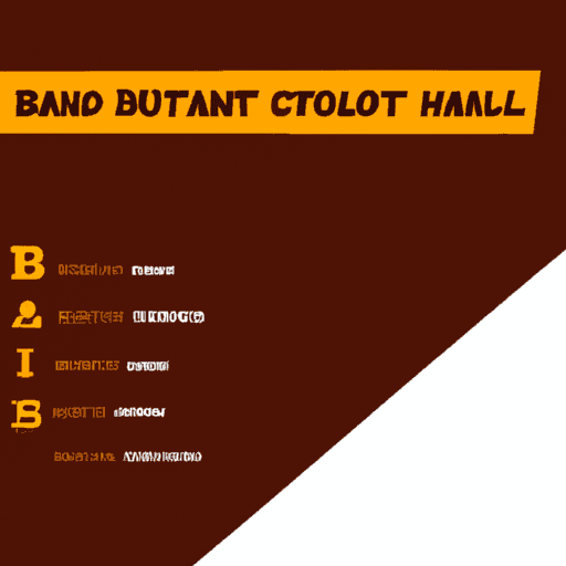 BasketballFan Engagement: How to Build a Loyal Following