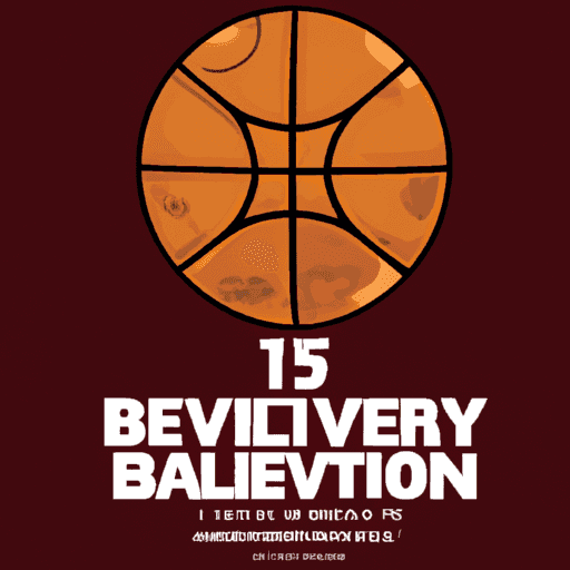 The Evolution of BasketballForever: A Journey Through the Ages